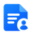FileDummy Logo