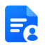 FileDummy Logo